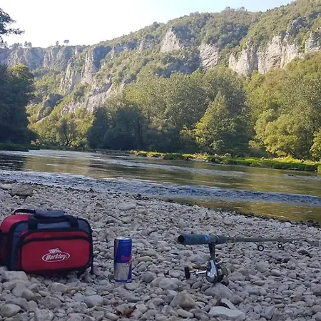 Kamp Na Uni *